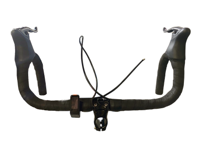 Bull Horn vs Drop Bars: Which is right for me?