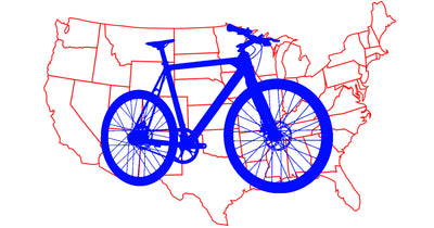 State to State Ebike Regulations and Rules